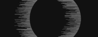 Dub Techno Sessions Episode 059