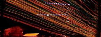 DUB TECHNO || Selection 016 || Winter Cranes