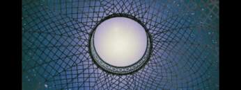 Dub Techno Music Set In The Mix # 35 By