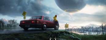 A long way to go | chill music