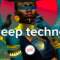 Progressive Techno & Deep Techno Mix – March 2020 (#HumanMusic)