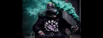 Darktronics Dark Techno Bunker Abriss Set 25 09 2020