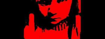 Mark Mayu | THX for 2013 Mix