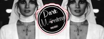 Minimal Techno Mix 2020 TECHNO NUN !!! by RTTWLR