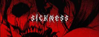 Dark Phonk / House Phonk Mix ‘SICKNESS’ [Copyright Free]