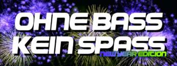 TEKK / HARDTEKK MIX 2022/2023 – OHNE BASS KEIN SPASS