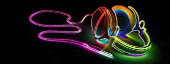 DeR MiNuS (mENsCH) vs. SternenFabrik – Tekk Verbindet (HardTekk) [2019]