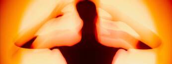 TECHNO MIX 2022 – SCHIZOPHRENIC By Monkey Dealer