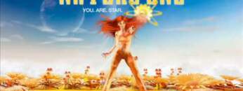 Nature One 2012 Live @ Torsten Kanzler