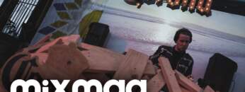 Bakermat funky house set Live from #CoronaSunSets