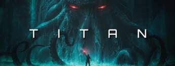 Dark Techno / EBM / Industrial Bass Mix ‘TITAN’ [Copyright