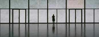 Dub Techno Sessions Episode 093