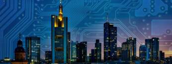 Dub Techno Music Set In The Mix # 29 By