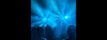 Darktronics Dark Techno Bunker 23 02 2022