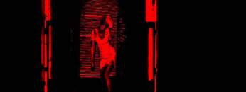 T.A13 | @ Treibhaus Glöwen Resident Night 07.06.2014