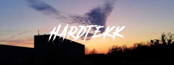 ✾Tekk Mix März 2021✾ Live TEKKNATION HARDTEKK