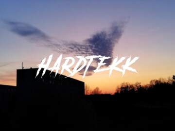 ✾Tekk Mix März 2021✾ Live TEKKNATION HARDTEKK
