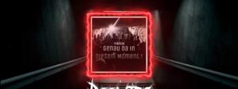 VINTEKK – Genau da in diesem Moment !