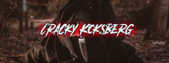 Asmodeuzz vs. Cracky Koksberg – Bergfest EXTREM