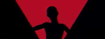 GEFÜHLSTEKK SET TEIL 8 • [S.M.] • 2022 • MOSHTEKK,