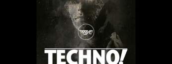 Max Minimal – The Best Techno Podcast 2020