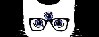 Trippy Cat 2017 MINIMAL HOUSE ELECTRO [ 2017 Minimal After