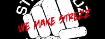 DGB and Clyde @ Hard Impact MTW Club Offenbach 26.06.2015