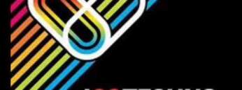 Felix Da Housecat – Kiss100fm 1992 – Rave Oldschool