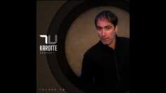 DJ Karotte | True Techno 48 (2021)