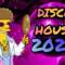 Megamix Disco House 2022 (Chic, Donna Summer, Madonna, The Trammps, Cerrone, Candi Staton, MJ…)