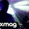 SETH TROXLER cheeky tech house DJ set @ Mixmag Live 2014