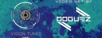 Vision Tunes #02 – Doguez