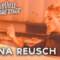 ANNA REUSCH LIVE @ Parookaville 2017 | FULL Techno Set @ Aerochrone Stage