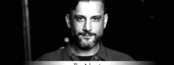 EPM Podcast #77 – The Advent