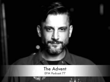 EPM Podcast #77 – The Advent