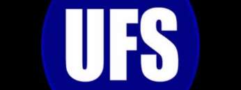 ♦ FORMAT B – SCREEN.FM SET