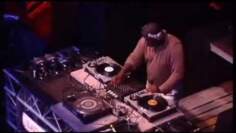 Carl Cox & Friends – Live @ 10000 partypeople –