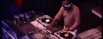 Carl Cox & Friends – Live @ 10000 partypeople –