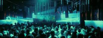 KLANGLOS – @KUGL 23.10.21 (Official Aftermovie)