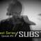 Substak – Dub Techno TV Podcast Series #14