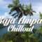 Beautiful RAJA AMPAT Chillout & Lounge Mix Del Mar