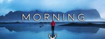 Morning | Beautiful Chill Mix