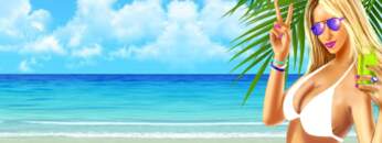 3 HOURS Beach Club – Chill House – Balearic Summertime