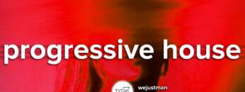 Moonwalk – HOSH – Woo York – Deep Techno Mix