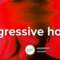 Moonwalk – HOSH – Woo York – Deep Techno Mix (#HumanMusic)