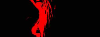 Cortechs | Live @ Tag X / Ausserkontrolle, Artheater 04.04.2015