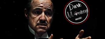 Godfather – Minimal Techno & Minimal House Mix By Patrick