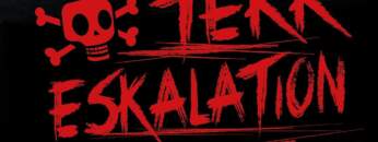 [HARDTEKK] BORECKI LIVE – ABSCHIED IM MONDLICHT [SET 2018]