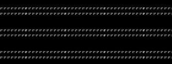 Club Visuals Free Visulas Techno Visuals