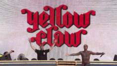 Summerfestival 2015 – Yellow Claw full set